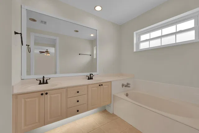 New Haven at Abacoa Residence photo 8