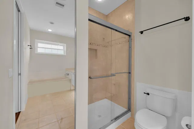 New Haven at Abacoa Residence photo 9