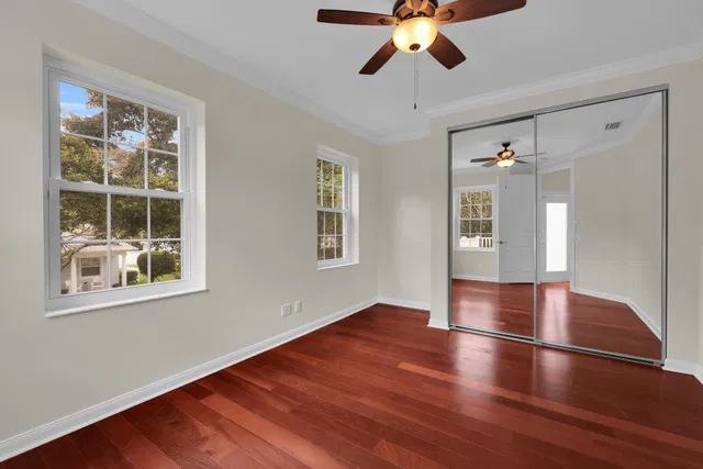 New Haven at Abacoa Residence photo 10
