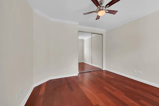 New Haven at Abacoa Residence photo 11
