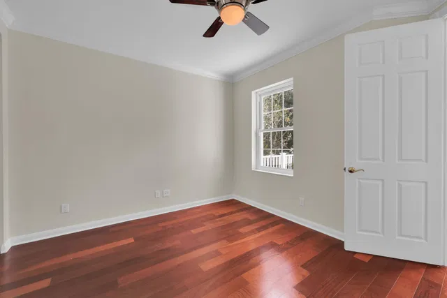 New Haven at Abacoa Residence photo 12