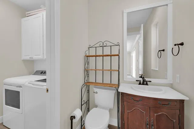 New Haven at Abacoa Residence photo 14
