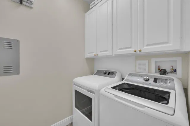 New Haven at Abacoa Residence photo 15