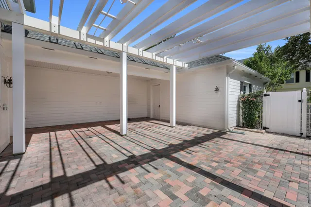 New Haven at Abacoa Residence photo 16