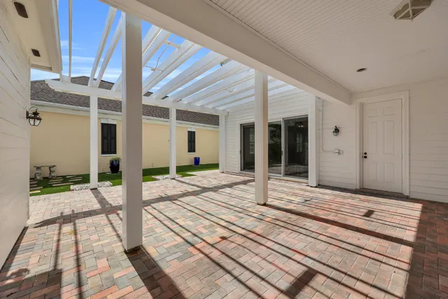 New Haven at Abacoa Residence photo 17