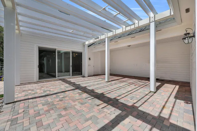 New Haven at Abacoa Residence photo 18