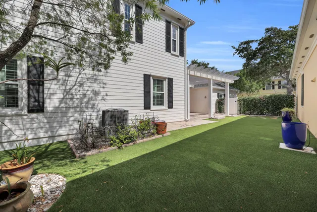 New Haven at Abacoa Residence photo 19