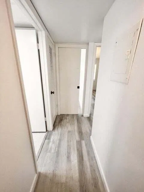 Residence photo 8