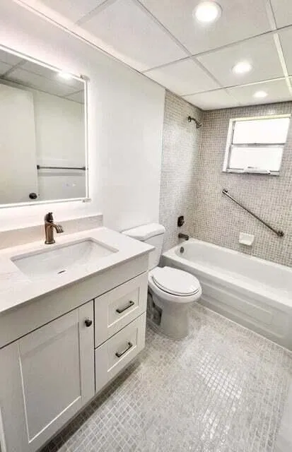 Residence photo 9