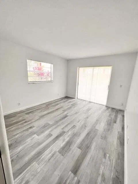 Residence photo 11