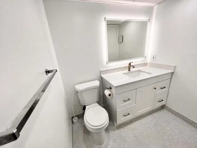 Residence photo 14
