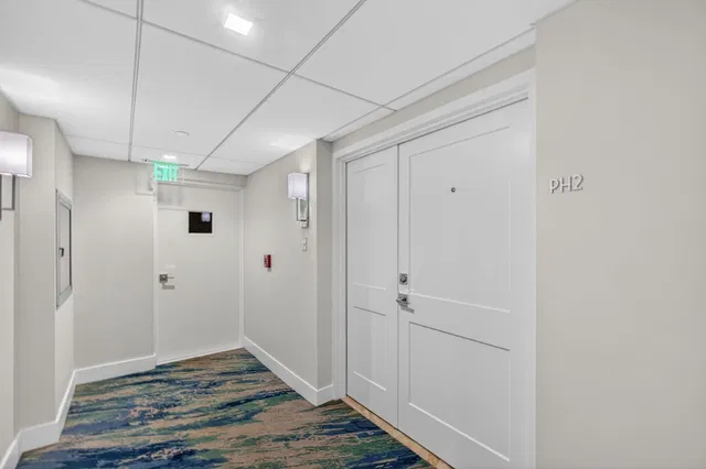 Singer Island Unit ph photo 2
