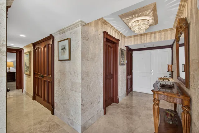 Singer Island Unit ph photo 3