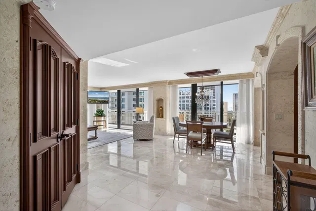 Singer Island Unit ph photo 5