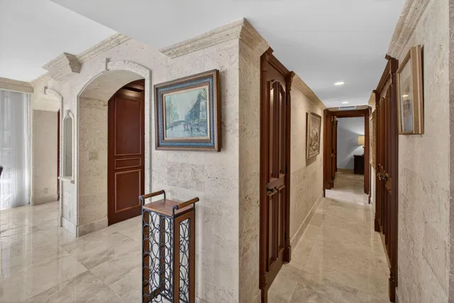 Singer Island Unit ph photo 6