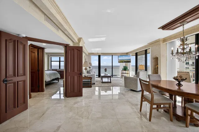 Singer Island Unit ph photo 7