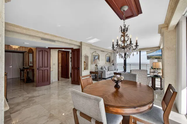Singer Island Unit ph photo 9