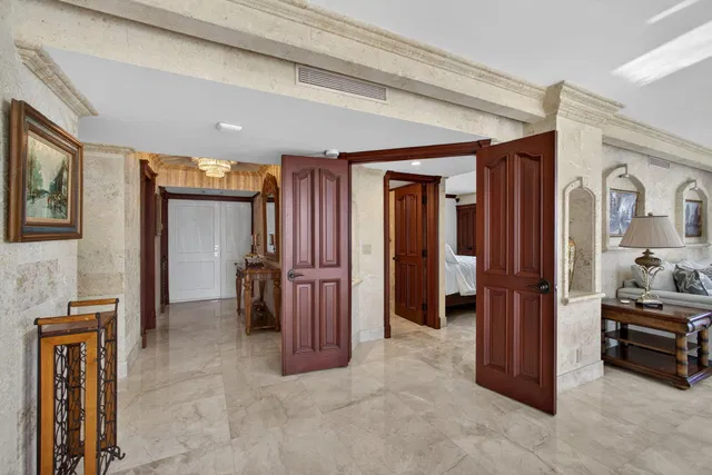 Singer Island Unit ph photo 10