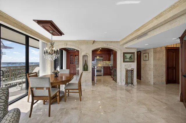 Singer Island Unit ph photo 11