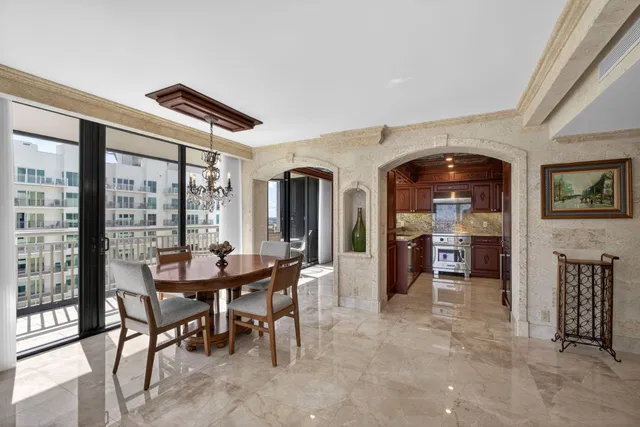 Singer Island Unit ph photo 13