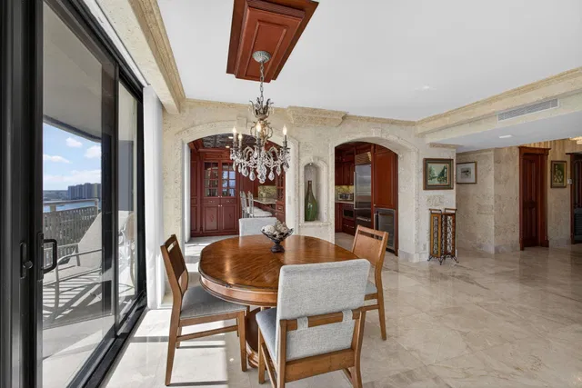 Singer Island Unit ph photo 15
