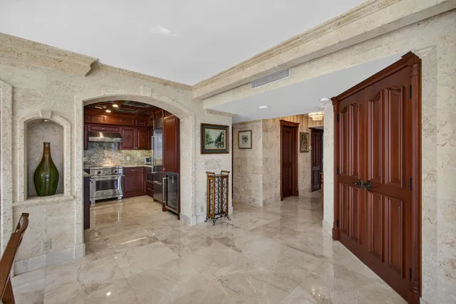 Singer Island Unit ph photo 17