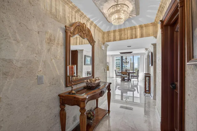 Singer Island Unit ph photo 18