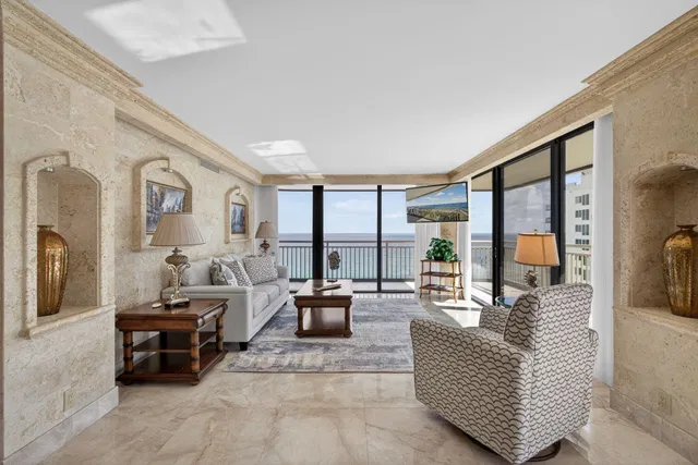 Singer Island Unit ph photo 19