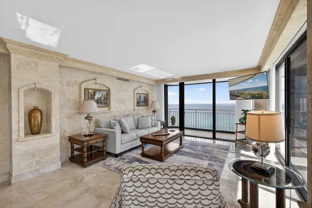 Singer Island Unit ph photo 21
