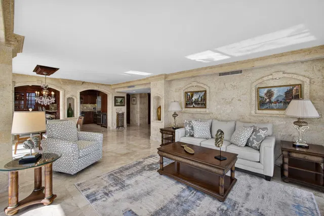 Singer Island Unit ph photo 23