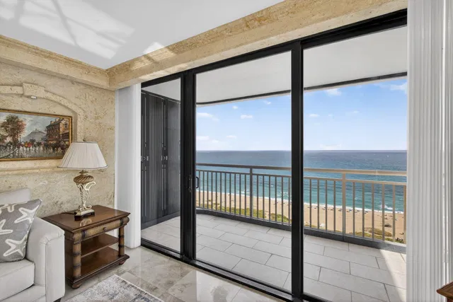 Singer Island Unit ph photo 26