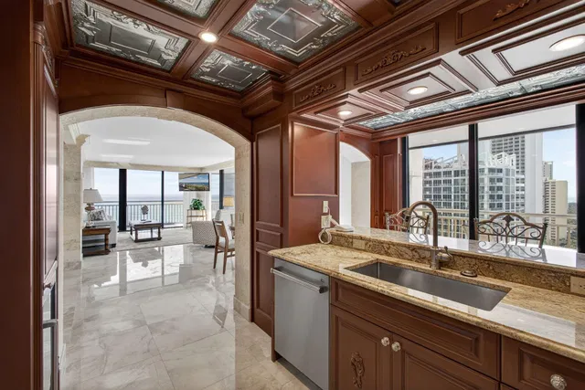Singer Island Unit ph photo 32