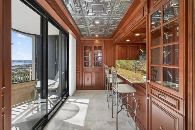 Singer Island Unit ph photo 33