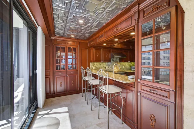 Singer Island Unit ph photo 34