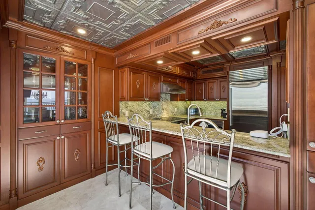 Singer Island Unit ph photo 35