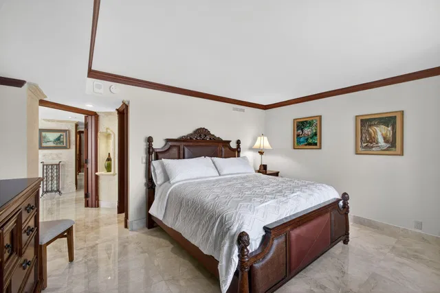 Singer Island Unit ph photo 40