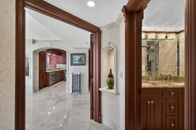 Singer Island Unit ph photo 41