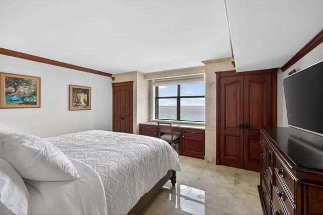 Singer Island Unit ph photo 42