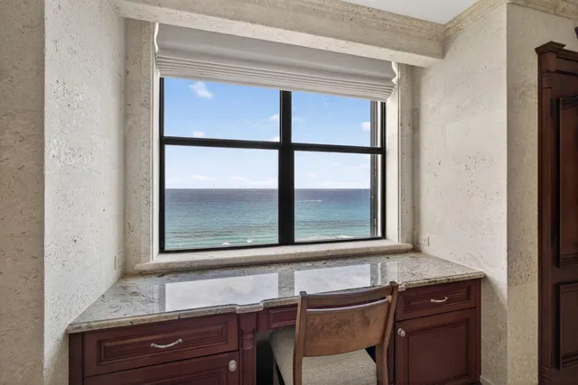Singer Island Unit ph photo 43
