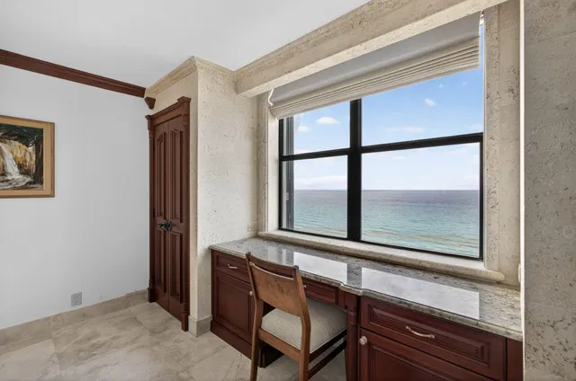 Singer Island Unit ph photo 44