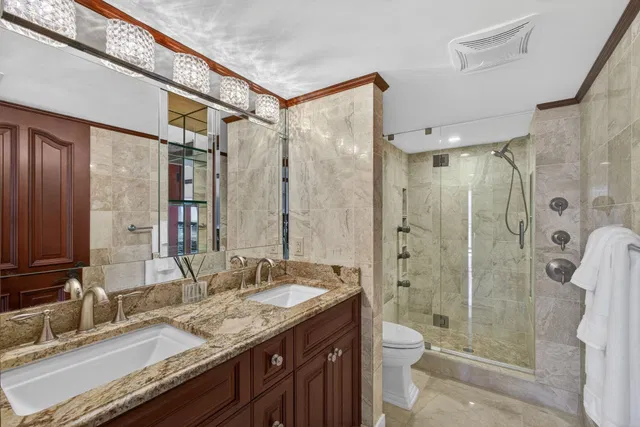 Singer Island Unit ph photo 45