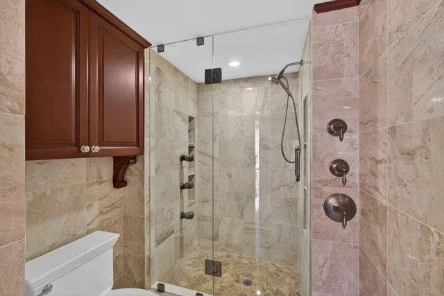 Singer Island Unit ph photo 47