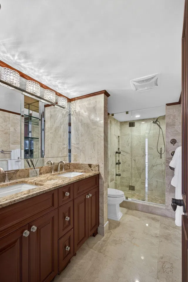 Singer Island Unit ph photo 48