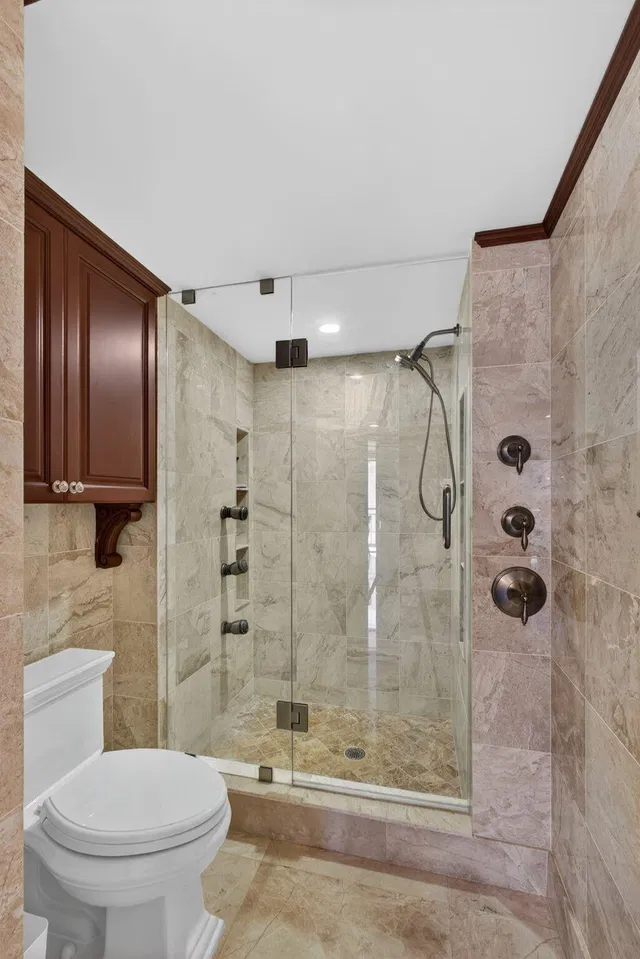 Singer Island Unit ph photo 49