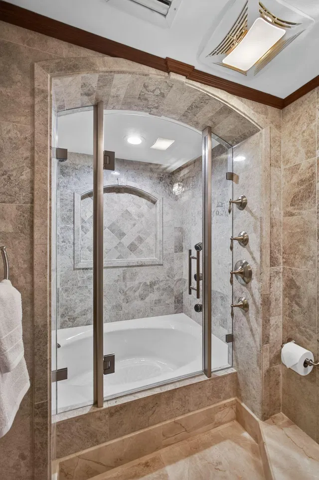 Singer Island Unit ph photo 50