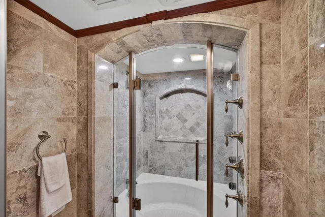 Singer Island Unit ph photo 51
