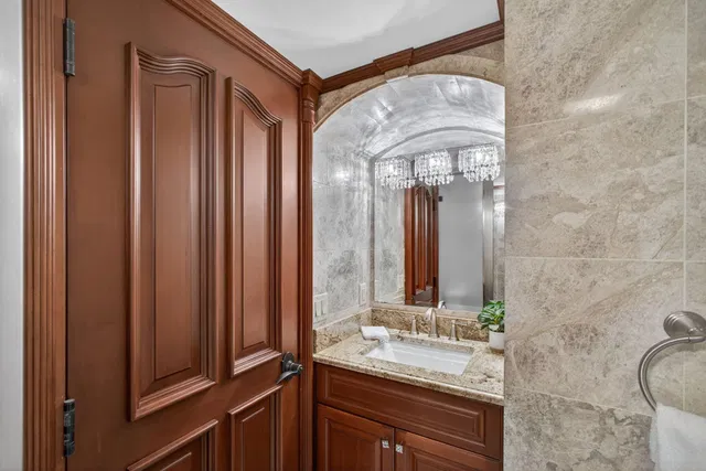 Singer Island Unit ph photo 52