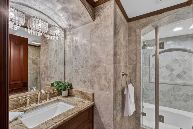Singer Island Unit ph photo 53