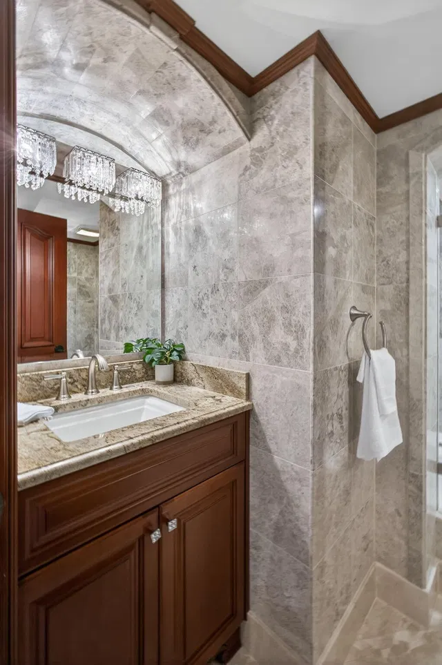 Singer Island Unit ph photo 54