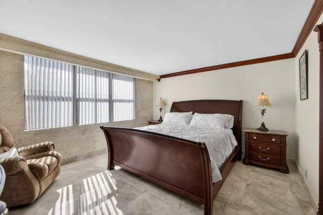 Singer Island Unit ph photo 55